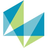 myvr login okada|Okada Admin Portal.